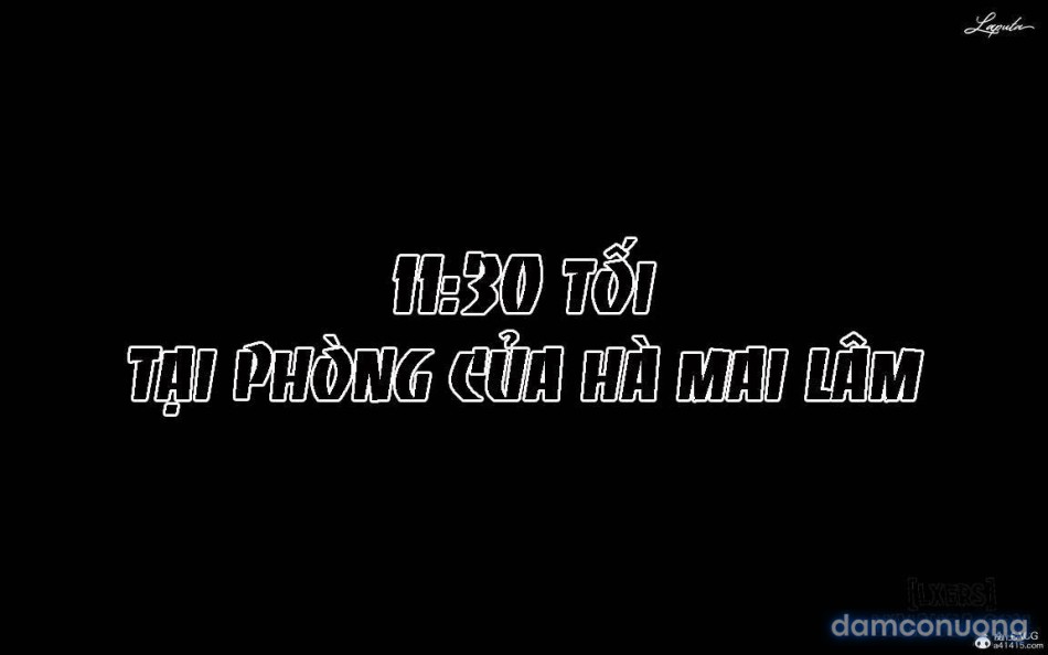 [Vũ Trụ 2] Người Mẹ Dâm Đãng - Bắt Mẹ 