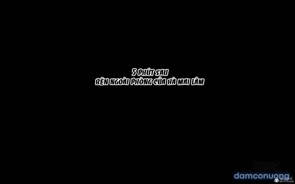 [Vũ Trụ 2] Người Mẹ Dâm Đãng - Bắt Mẹ 