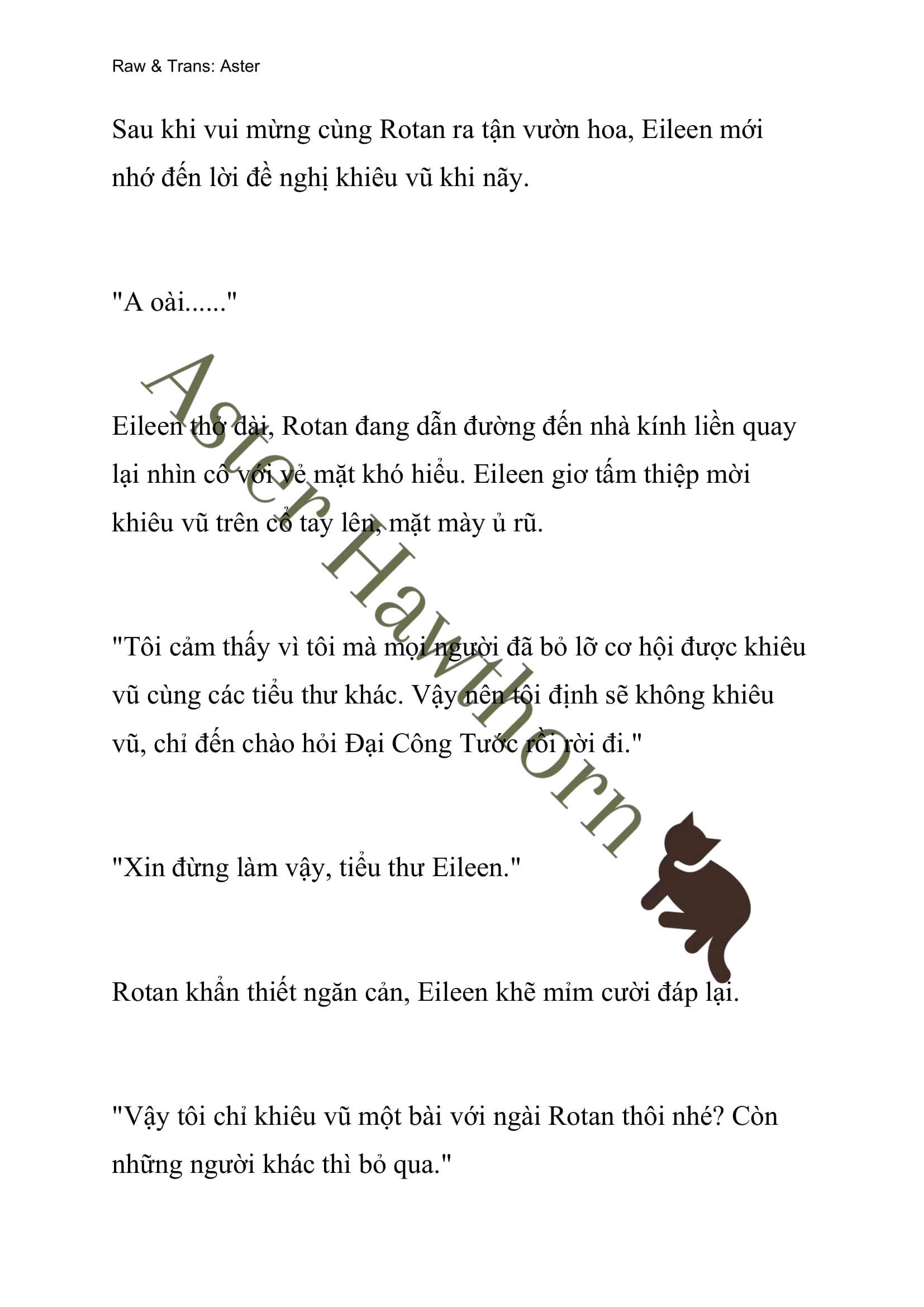 [NOVEL] Người Chồng Độc Ác 