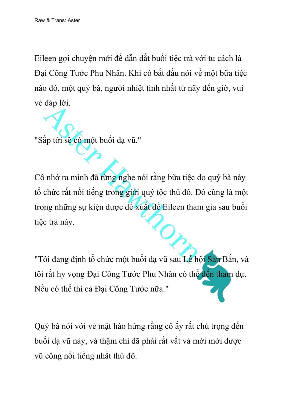 [NOVEL] Người Chồng Độc Ác 