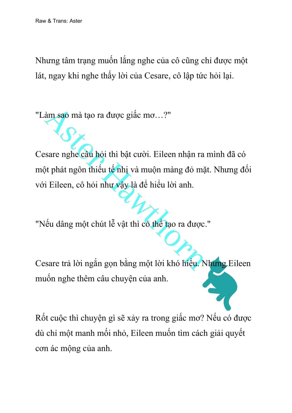 [NOVEL] Người Chồng Độc Ác 