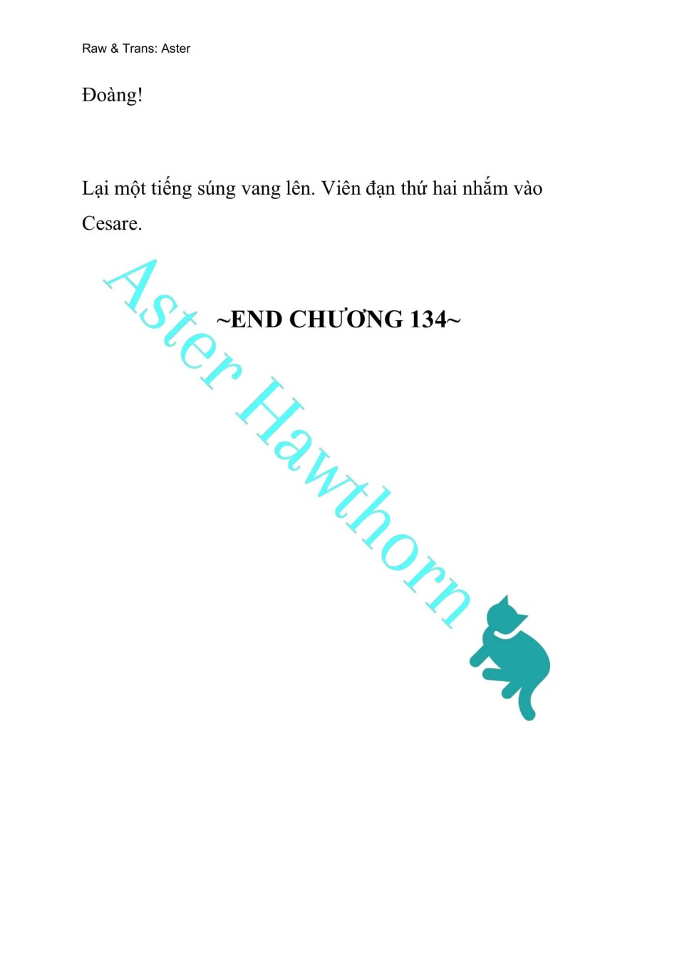 [NOVEL] Người Chồng Độc Ác 