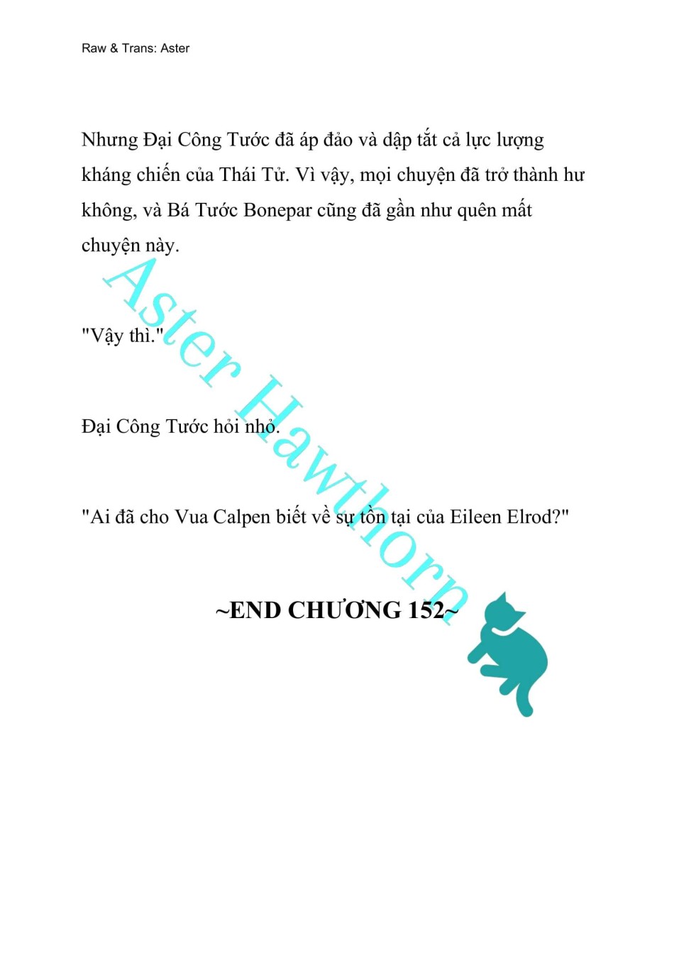 [NOVEL] Người Chồng Độc Ác 