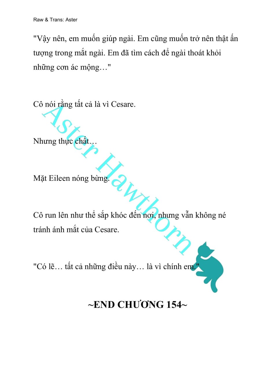[NOVEL] Người Chồng Độc Ác 