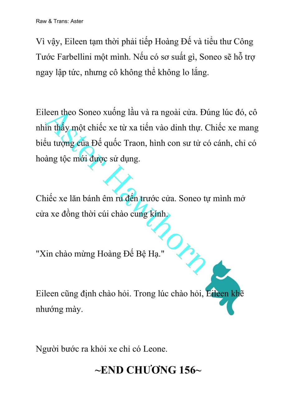 [NOVEL] Người Chồng Độc Ác 