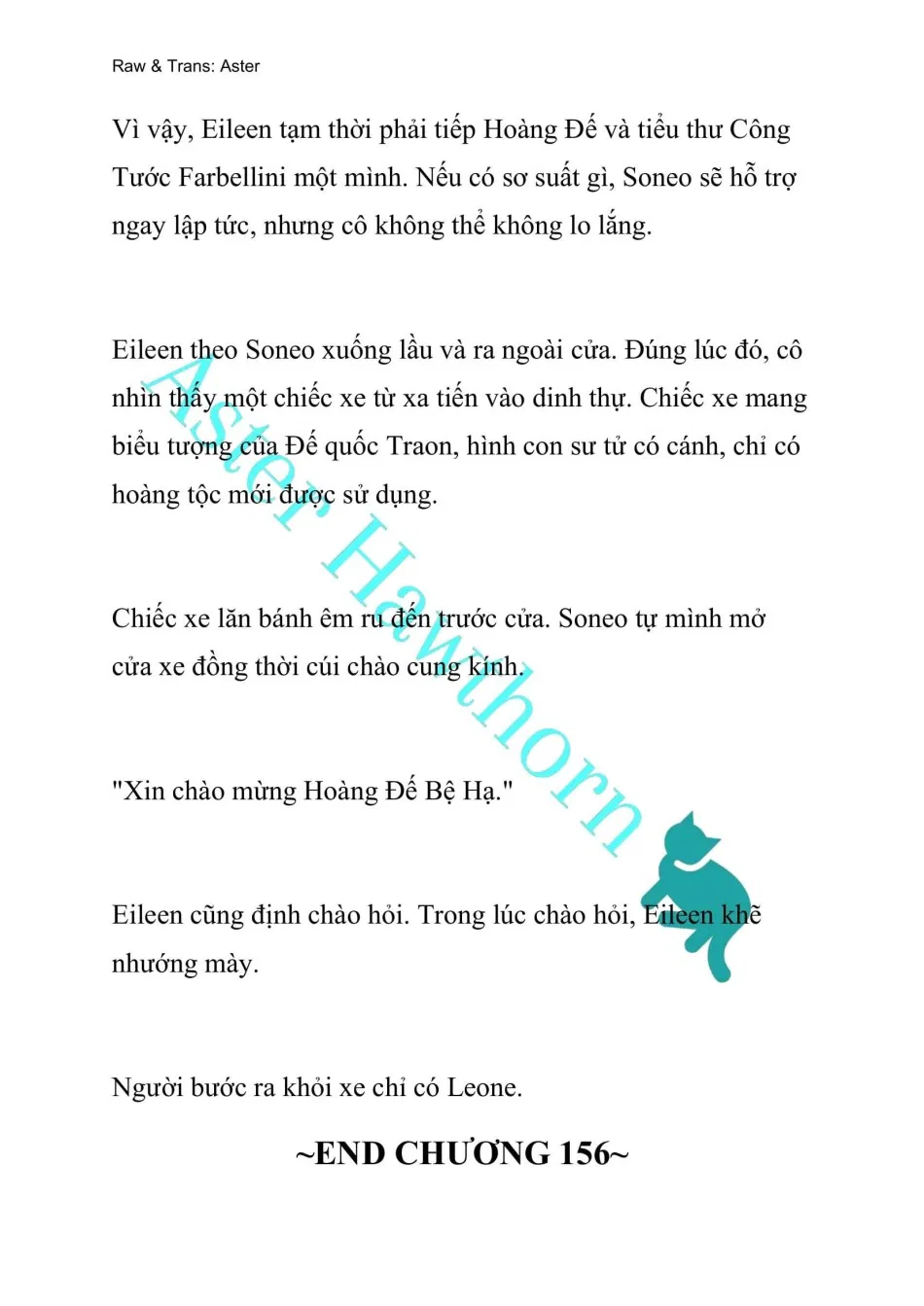 [NOVEL] Người Chồng Độc Ác 
