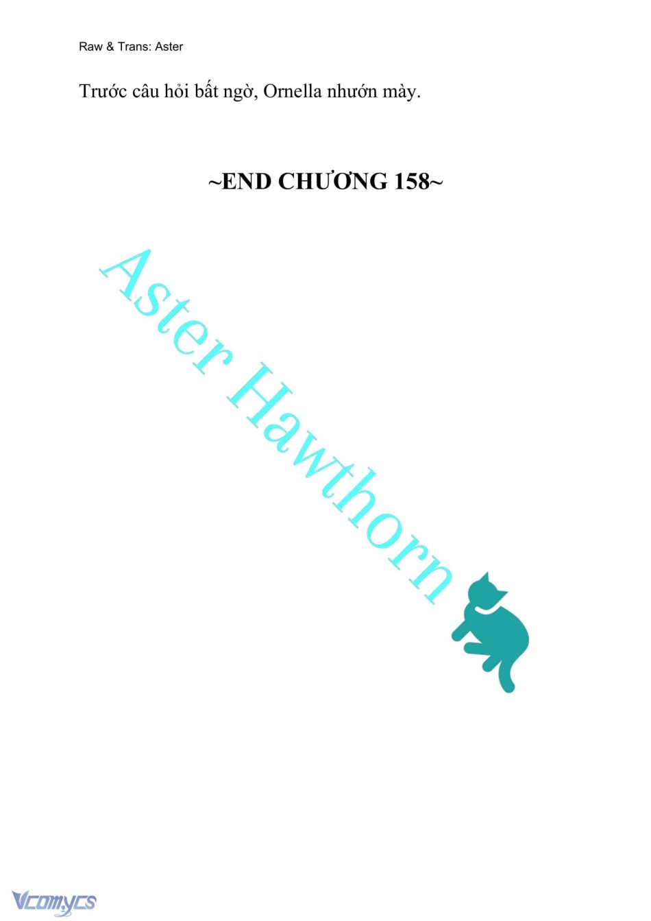 [NOVEL] Người Chồng Độc Ác 