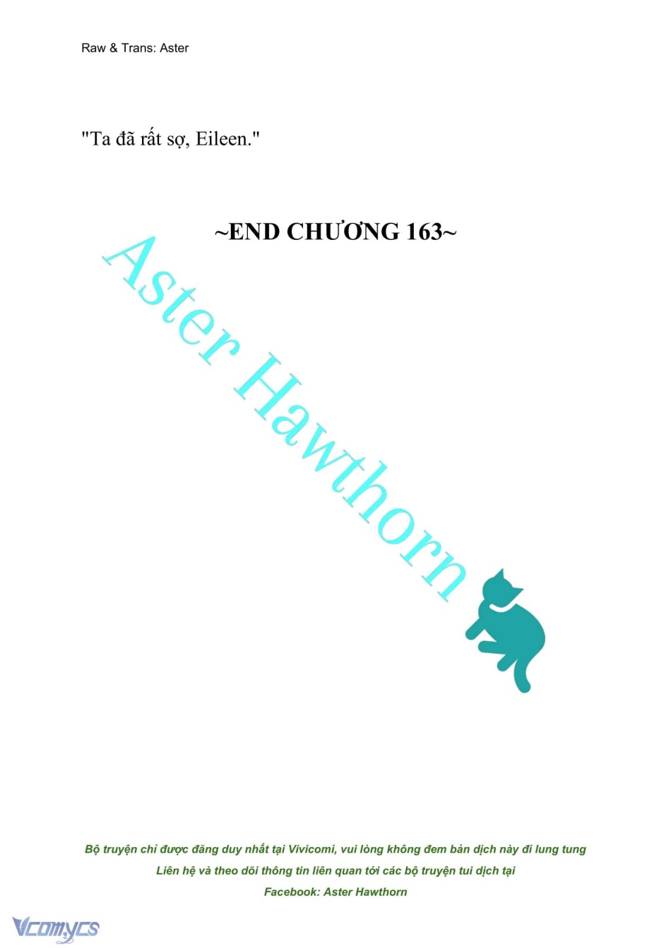 [NOVEL] Người Chồng Độc Ác 