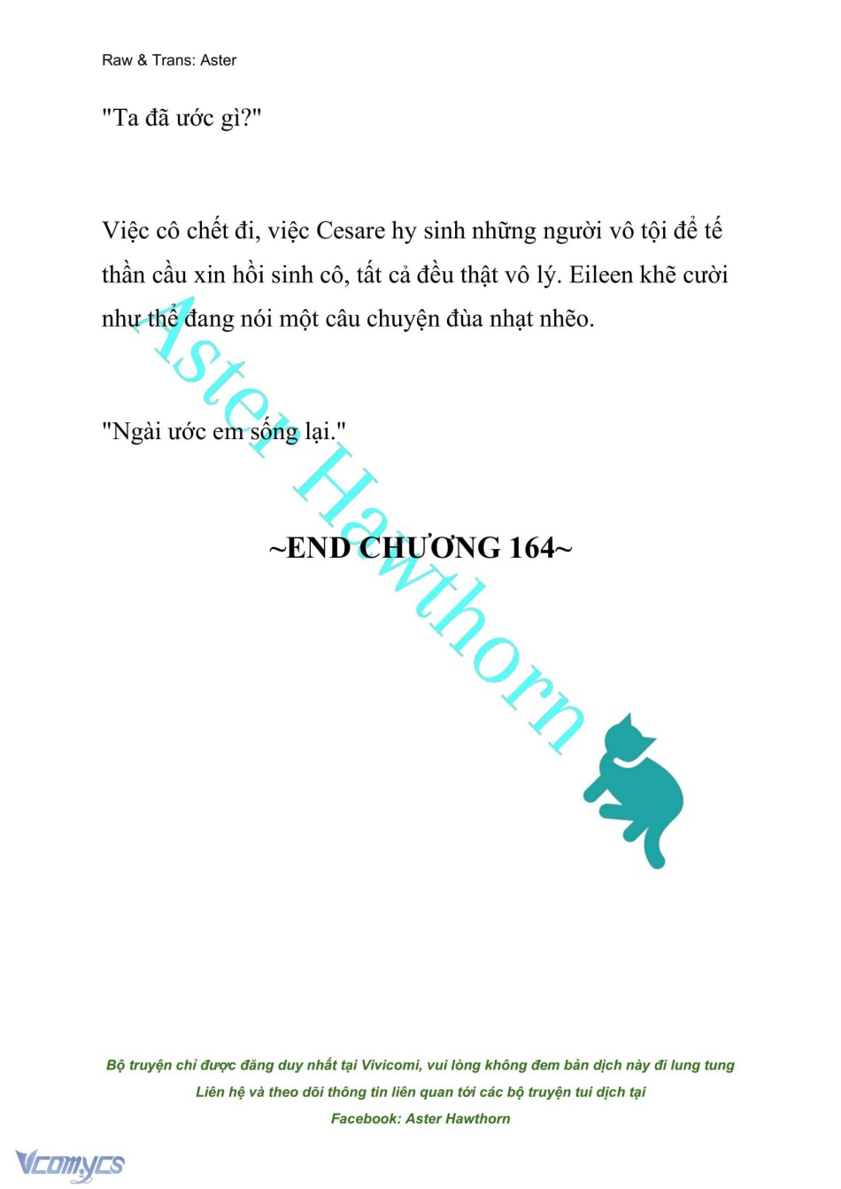 [NOVEL] Người Chồng Độc Ác 