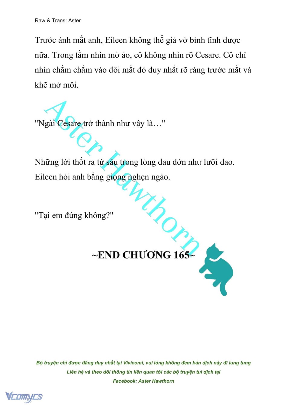 [NOVEL] Người Chồng Độc Ác 