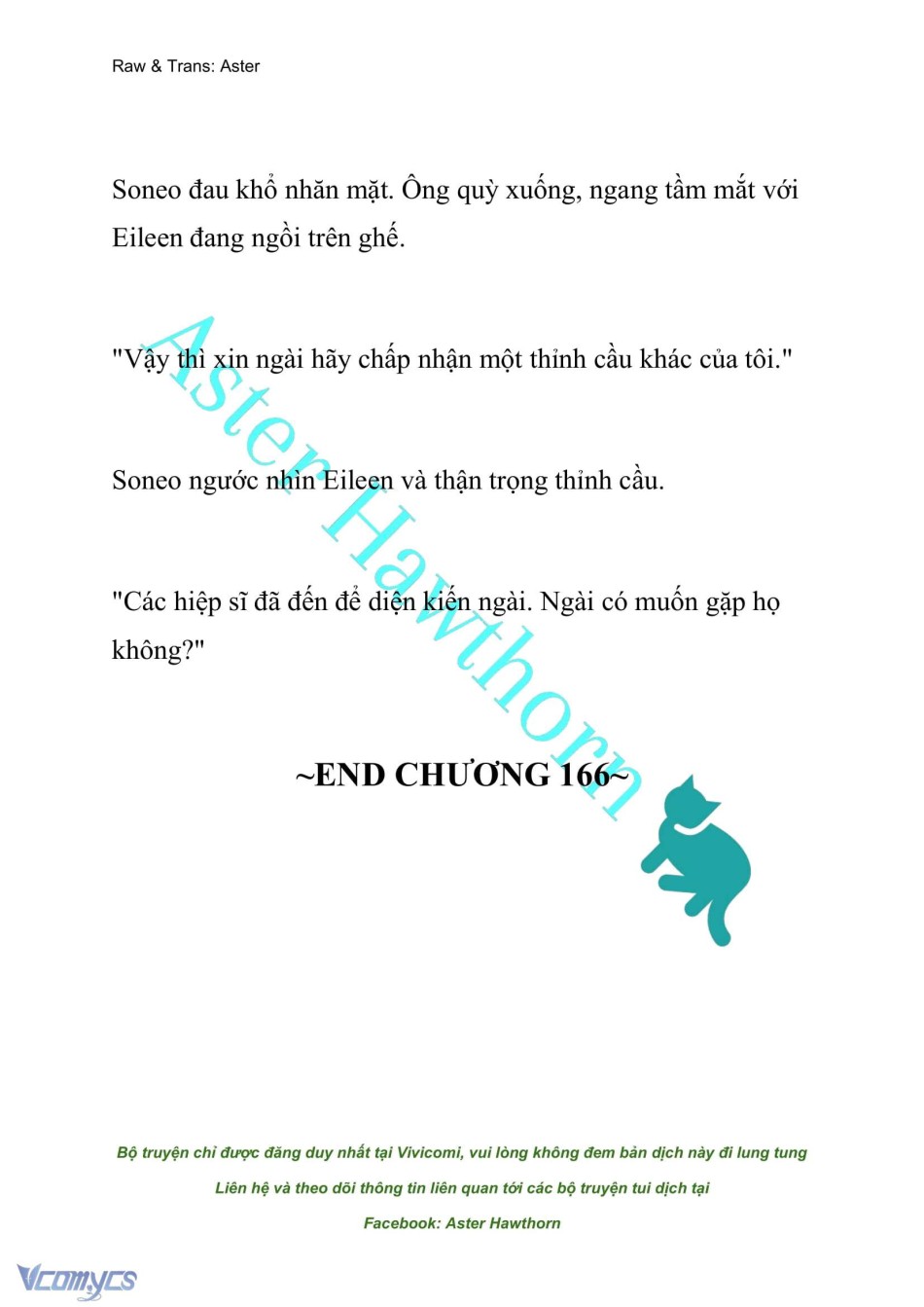 [NOVEL] Người Chồng Độc Ác 