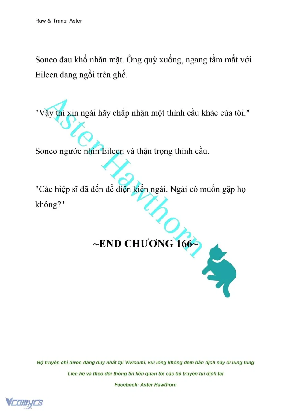 [NOVEL] Người Chồng Độc Ác 