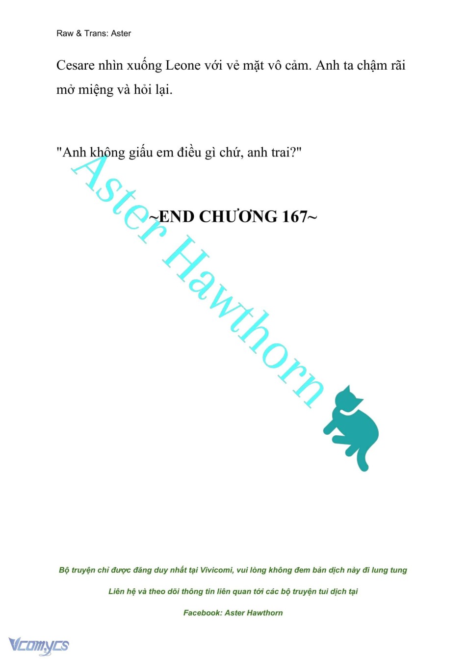 [NOVEL] Người Chồng Độc Ác 