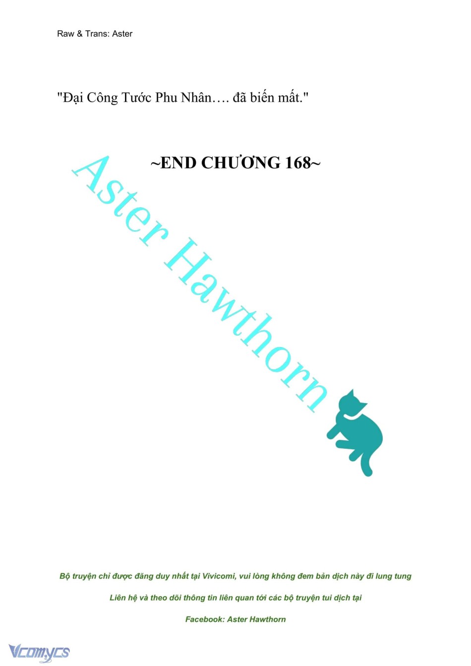 [NOVEL] Người Chồng Độc Ác 