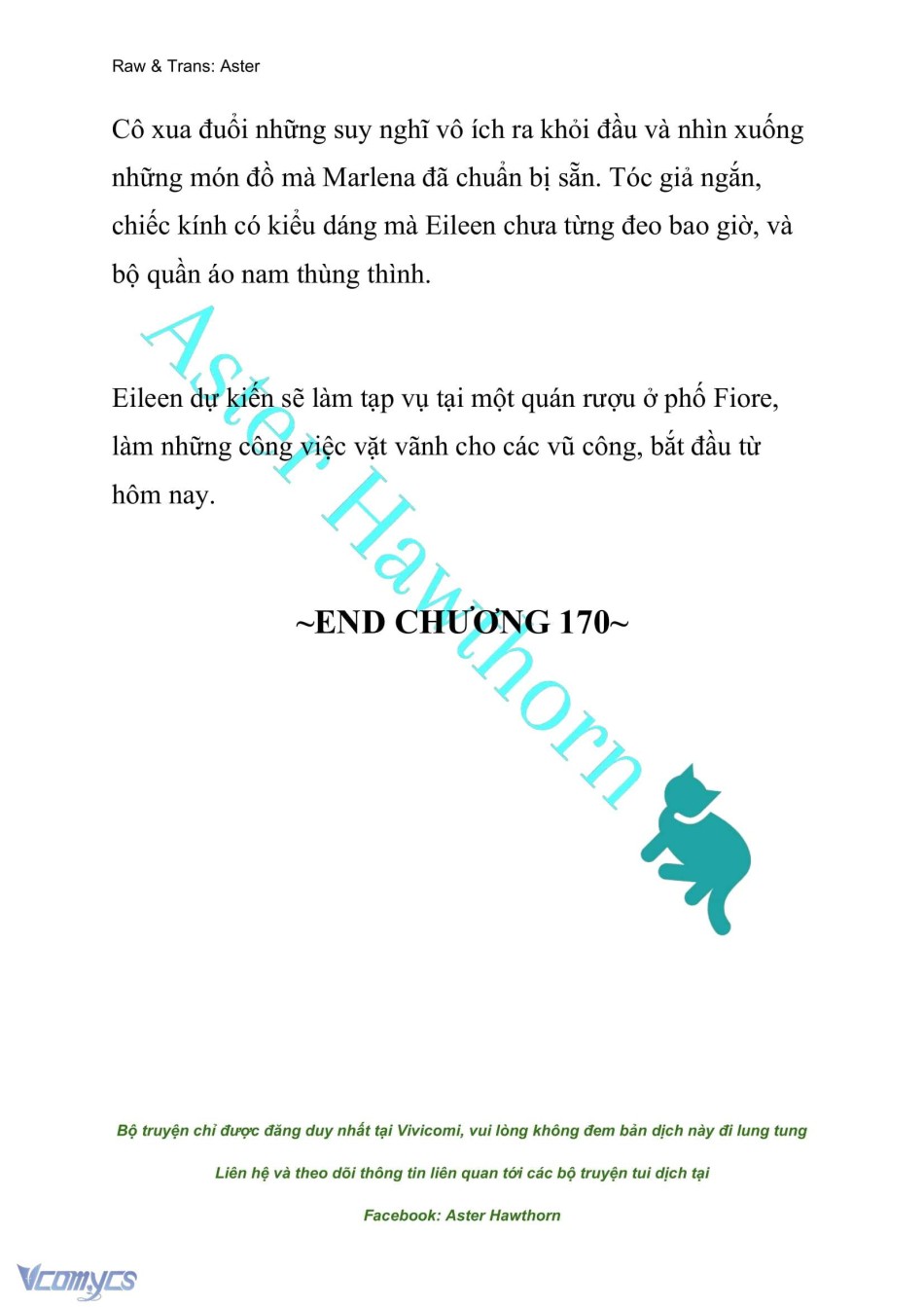 [NOVEL] Người Chồng Độc Ác 