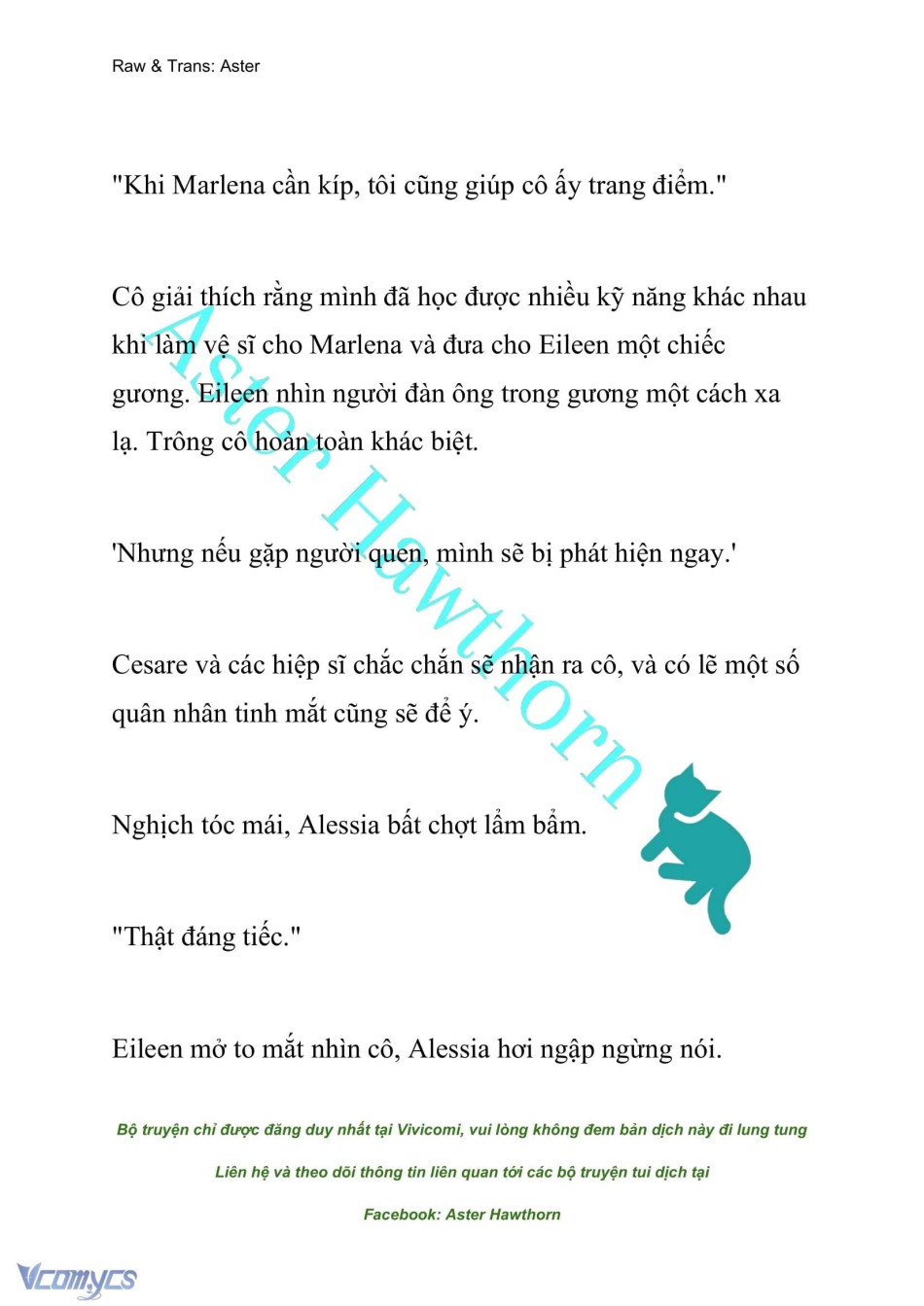[NOVEL] Người Chồng Độc Ác 