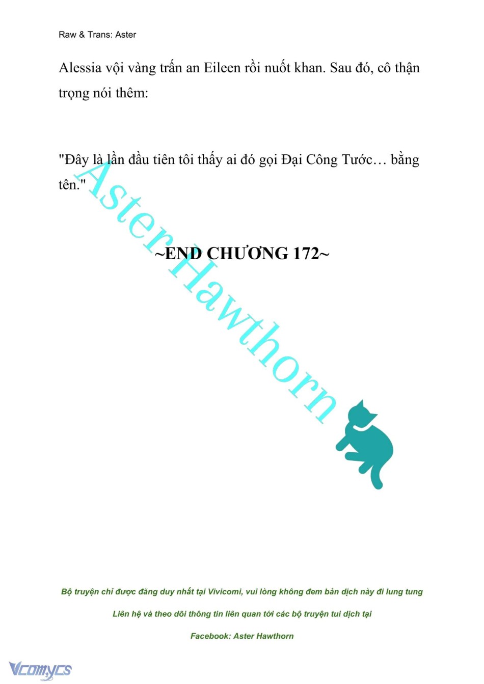 [NOVEL] Người Chồng Độc Ác 