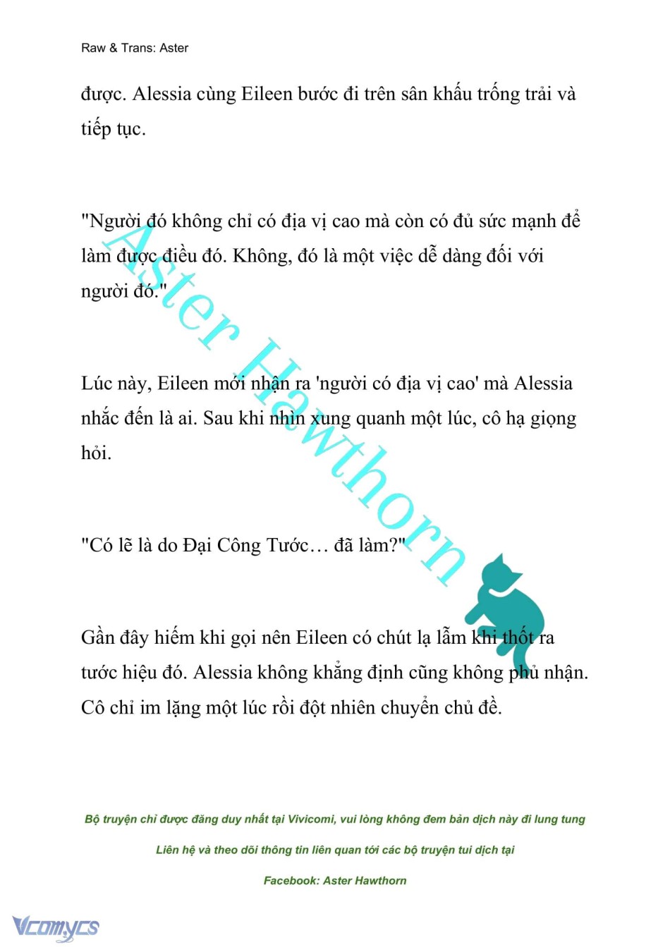 [NOVEL] Người Chồng Độc Ác 