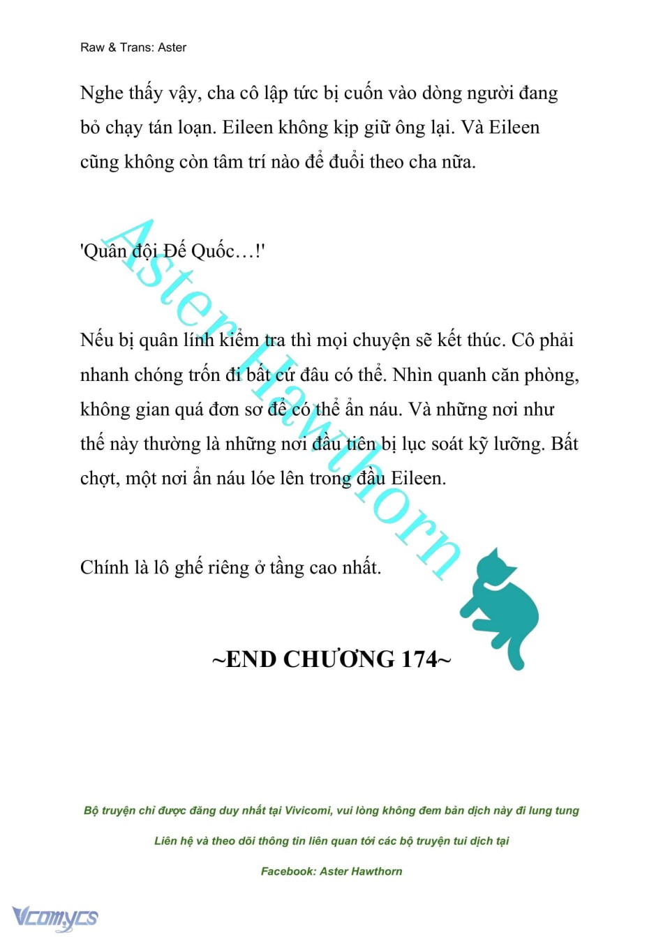 [NOVEL] Người Chồng Độc Ác 