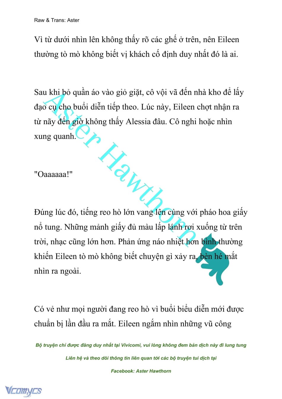 [NOVEL] Người Chồng Độc Ác 