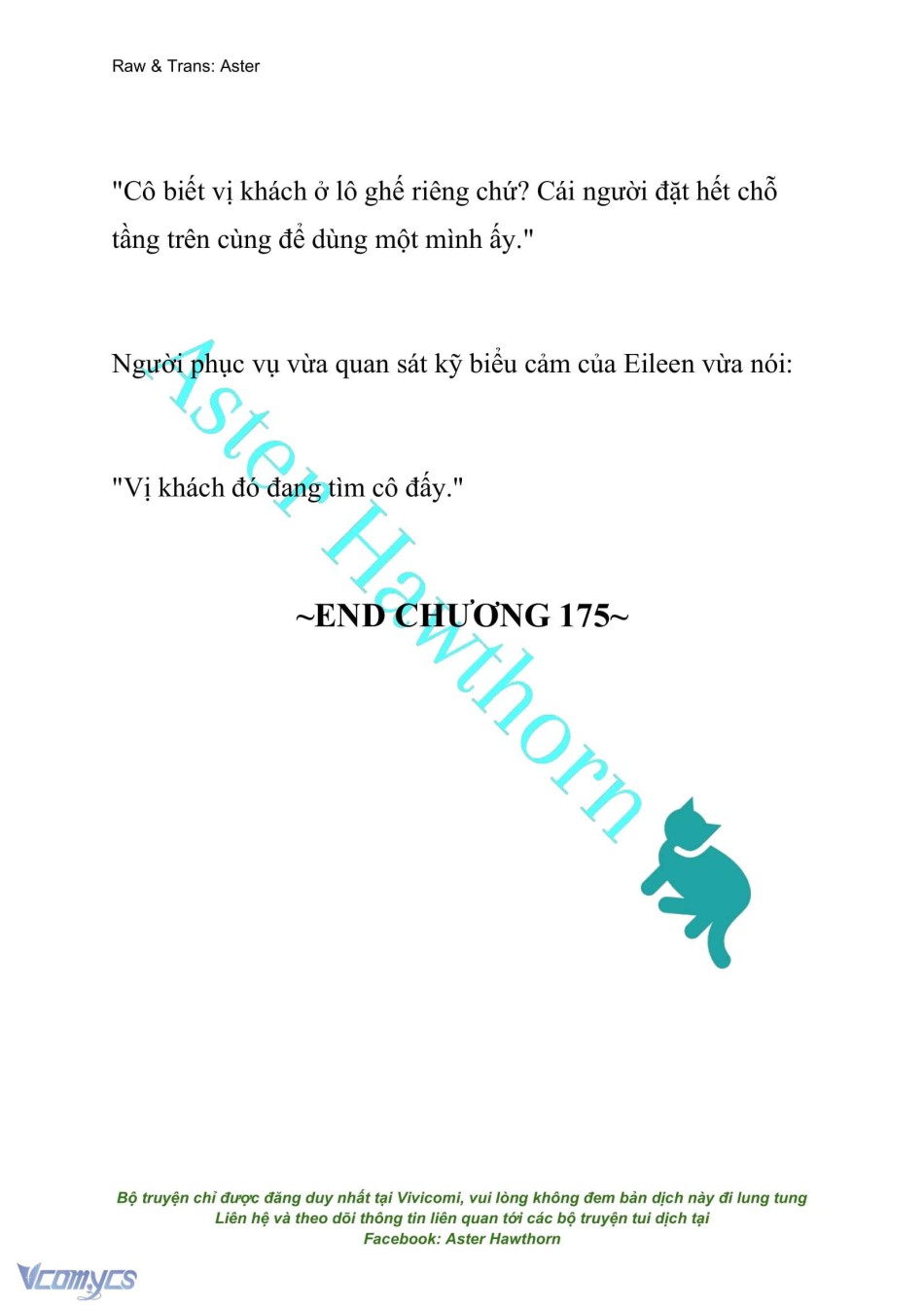 [NOVEL] Người Chồng Độc Ác 
