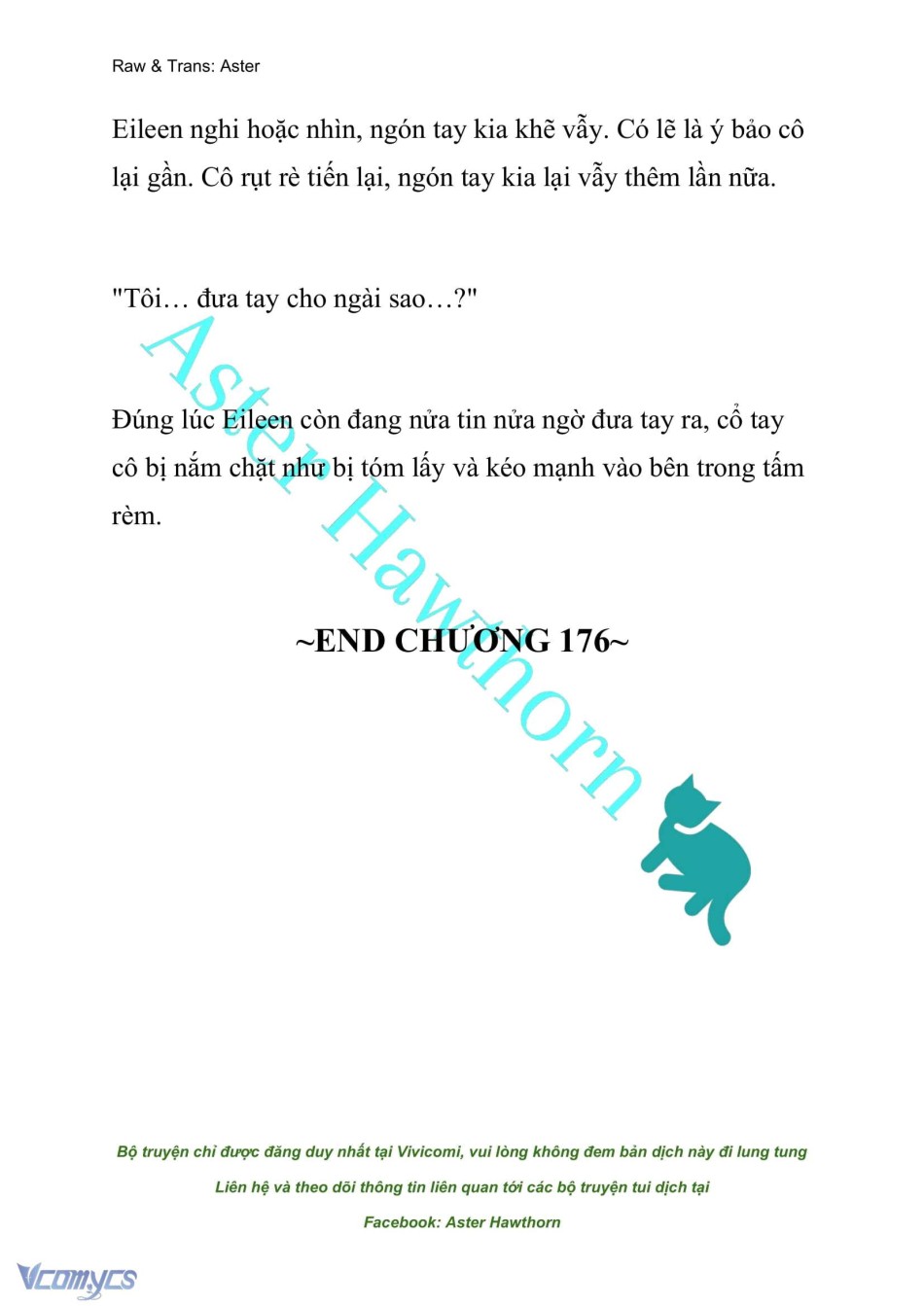[NOVEL] Người Chồng Độc Ác 