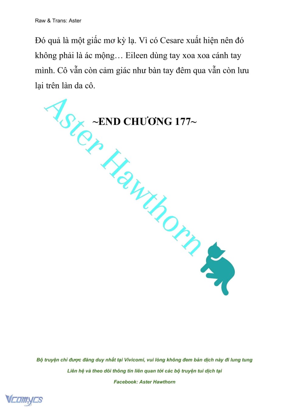 [NOVEL] Người Chồng Độc Ác 