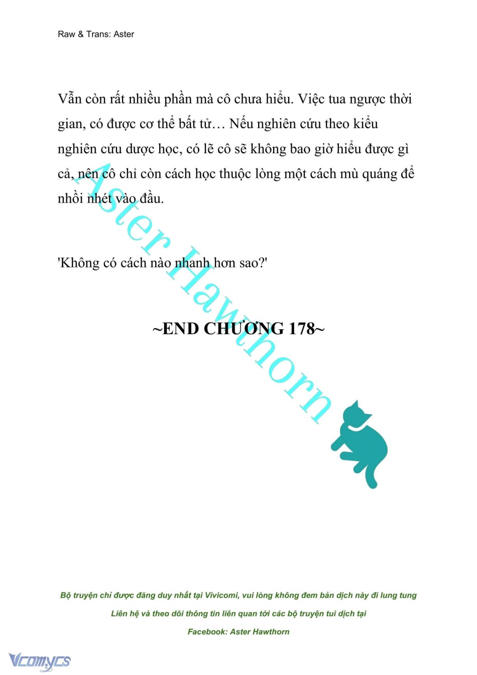 [NOVEL] Người Chồng Độc Ác 