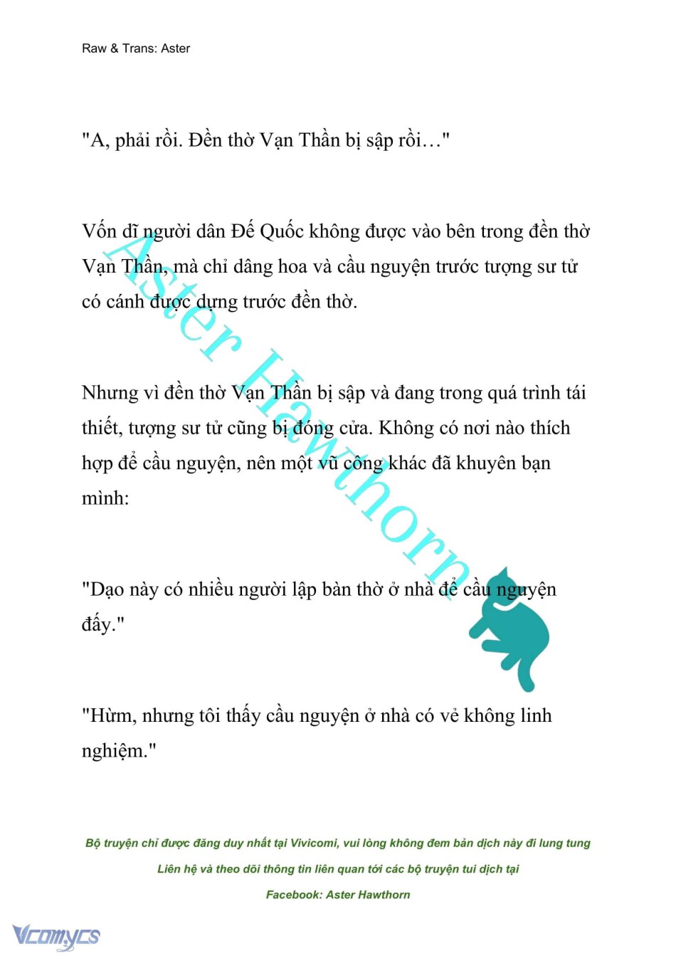 [NOVEL] Người Chồng Độc Ác 