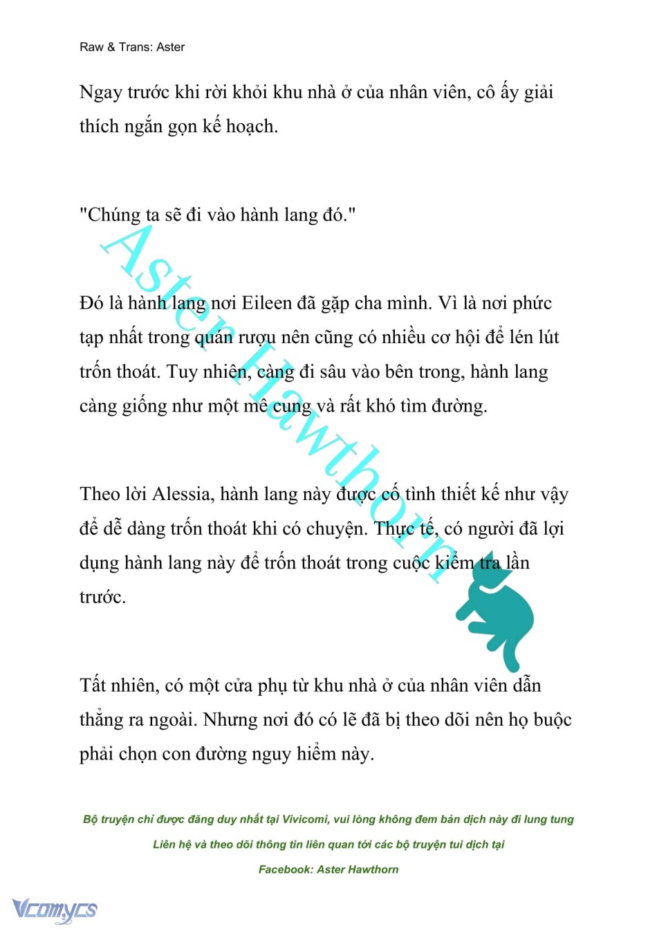 [NOVEL] Người Chồng Độc Ác 