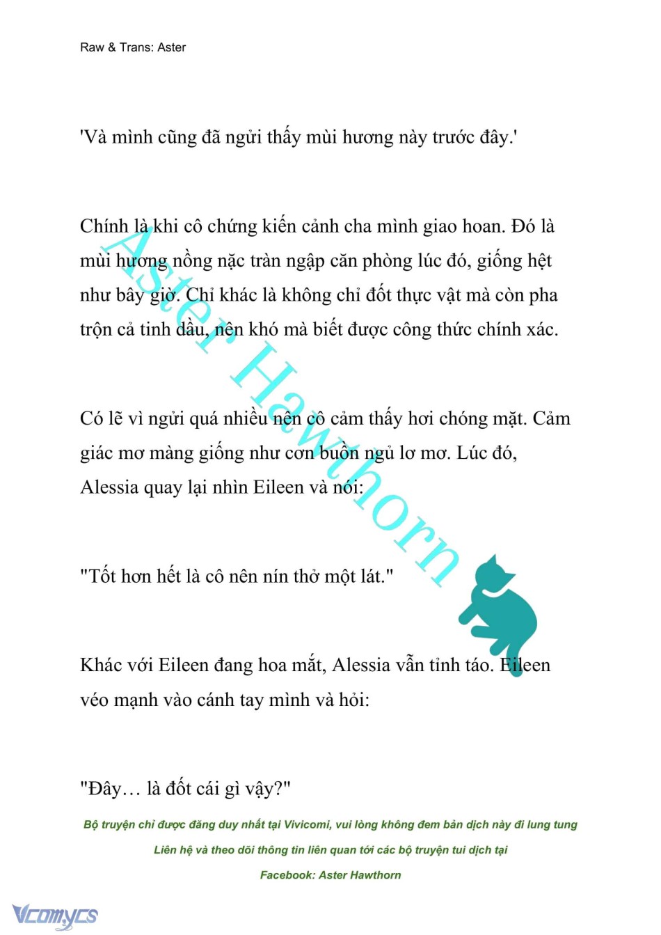 [NOVEL] Người Chồng Độc Ác 