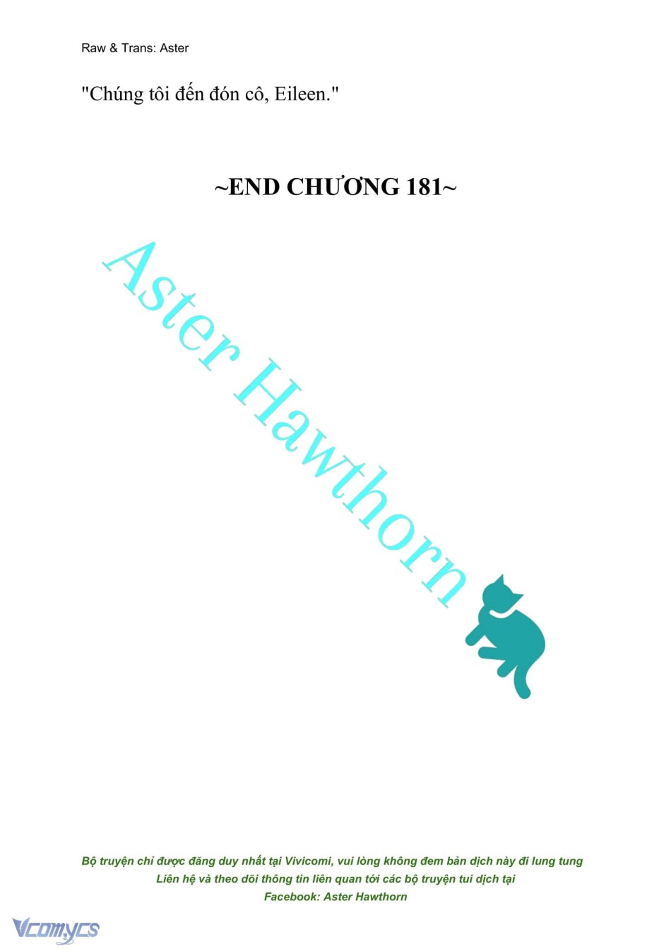 [NOVEL] Người Chồng Độc Ác 