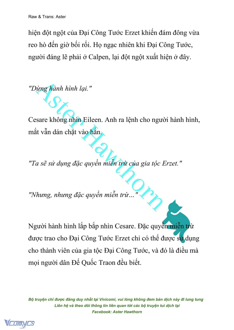 [NOVEL] Người Chồng Độc Ác 