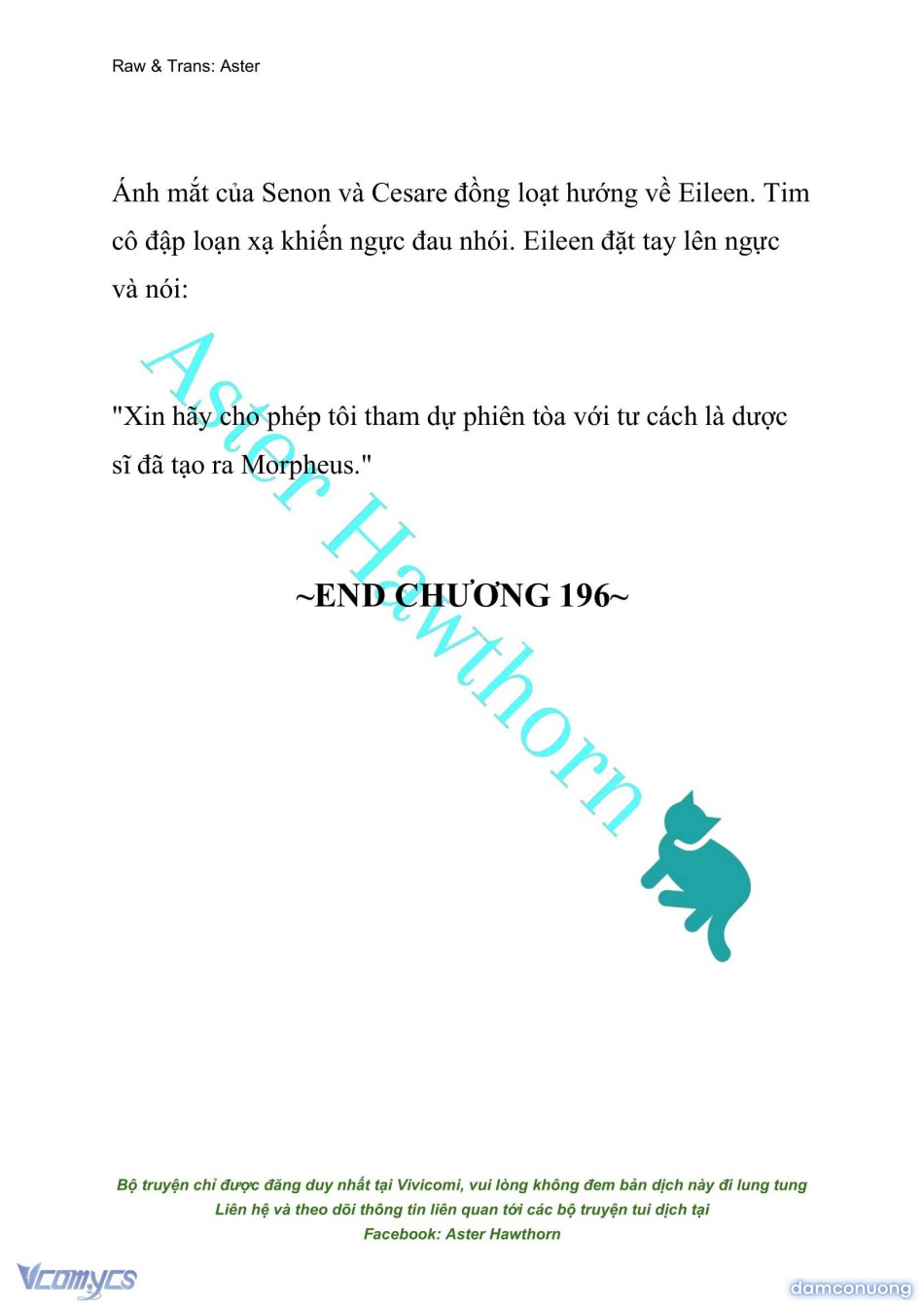 [NOVEL] Người Chồng Độc Ác 