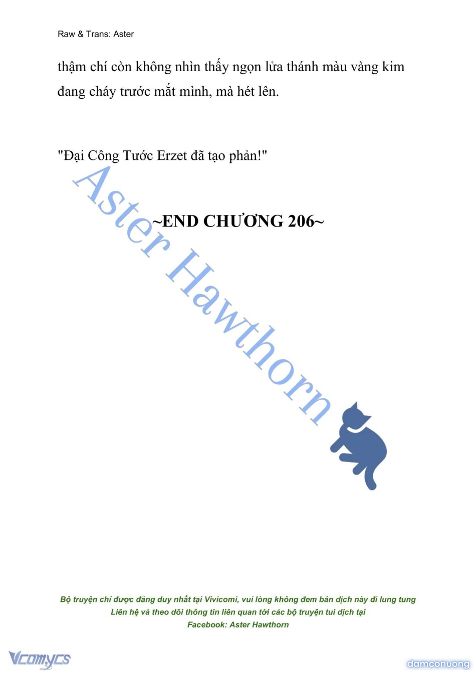 [NOVEL] Người Chồng Độc Ác 