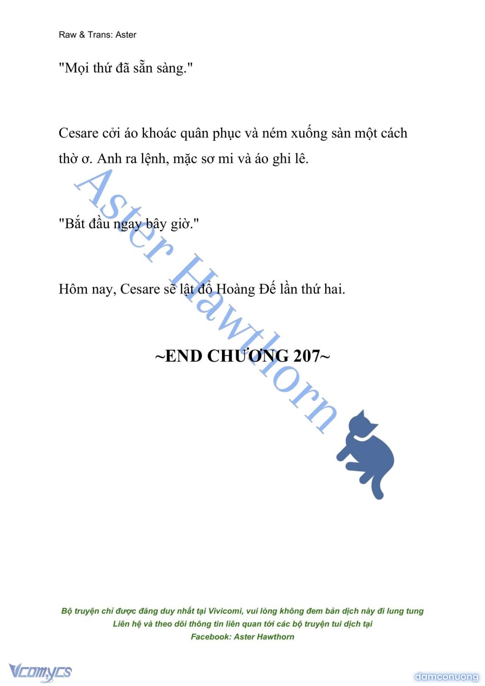[NOVEL] Người Chồng Độc Ác 