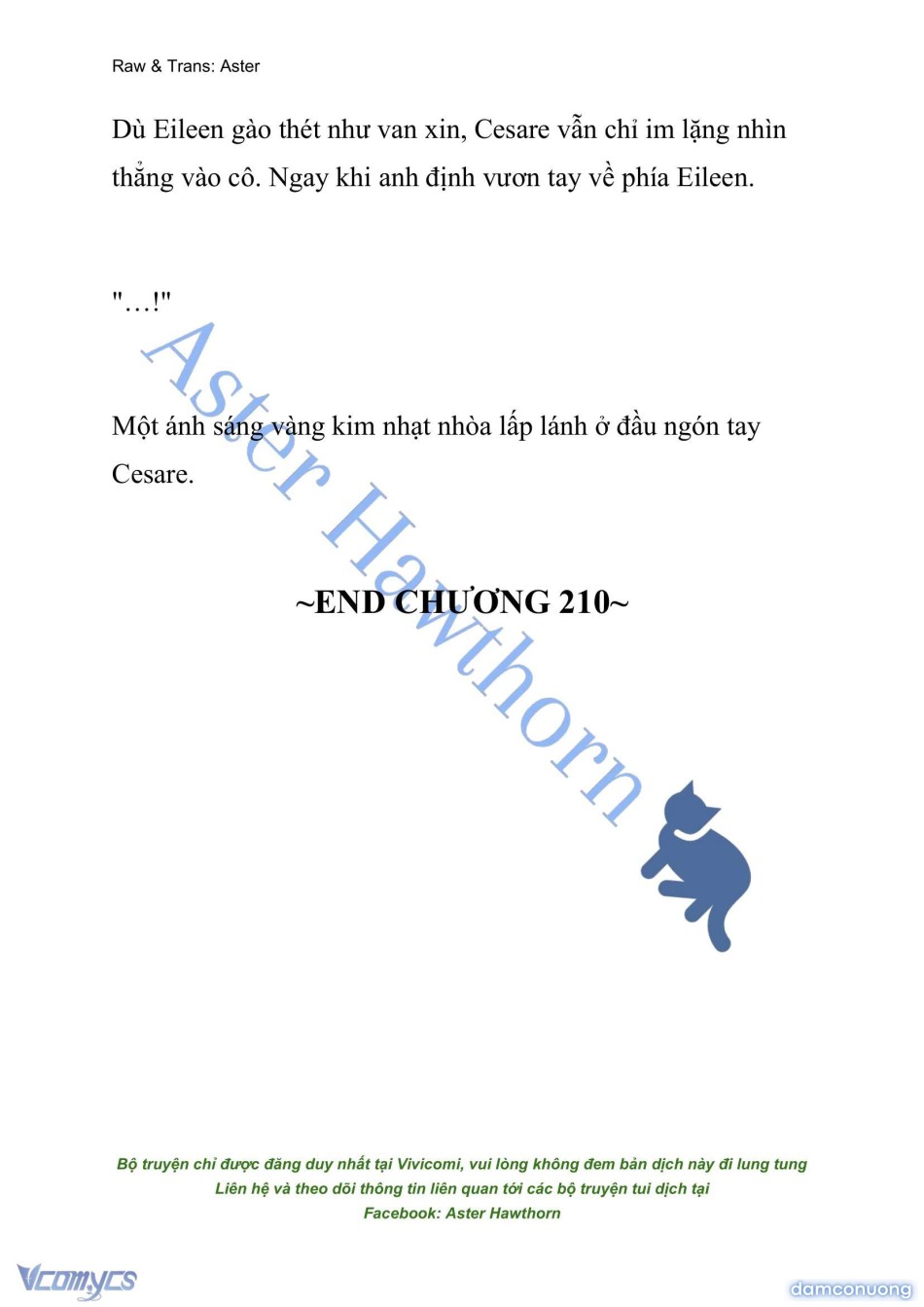 [NOVEL] Người Chồng Độc Ác 