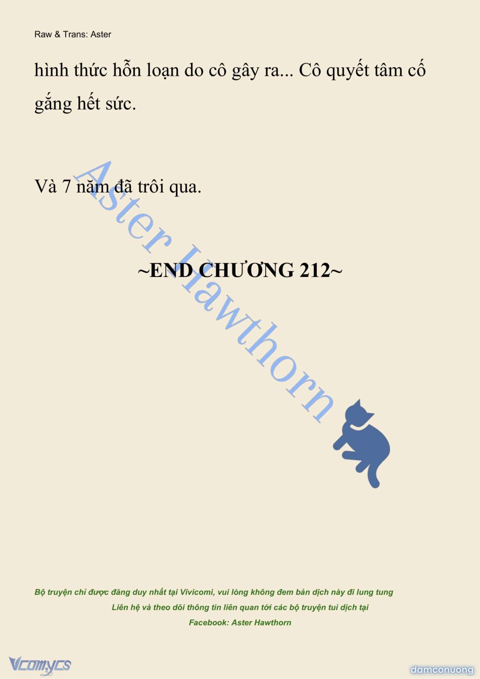 [NOVEL] Người Chồng Độc Ác 
