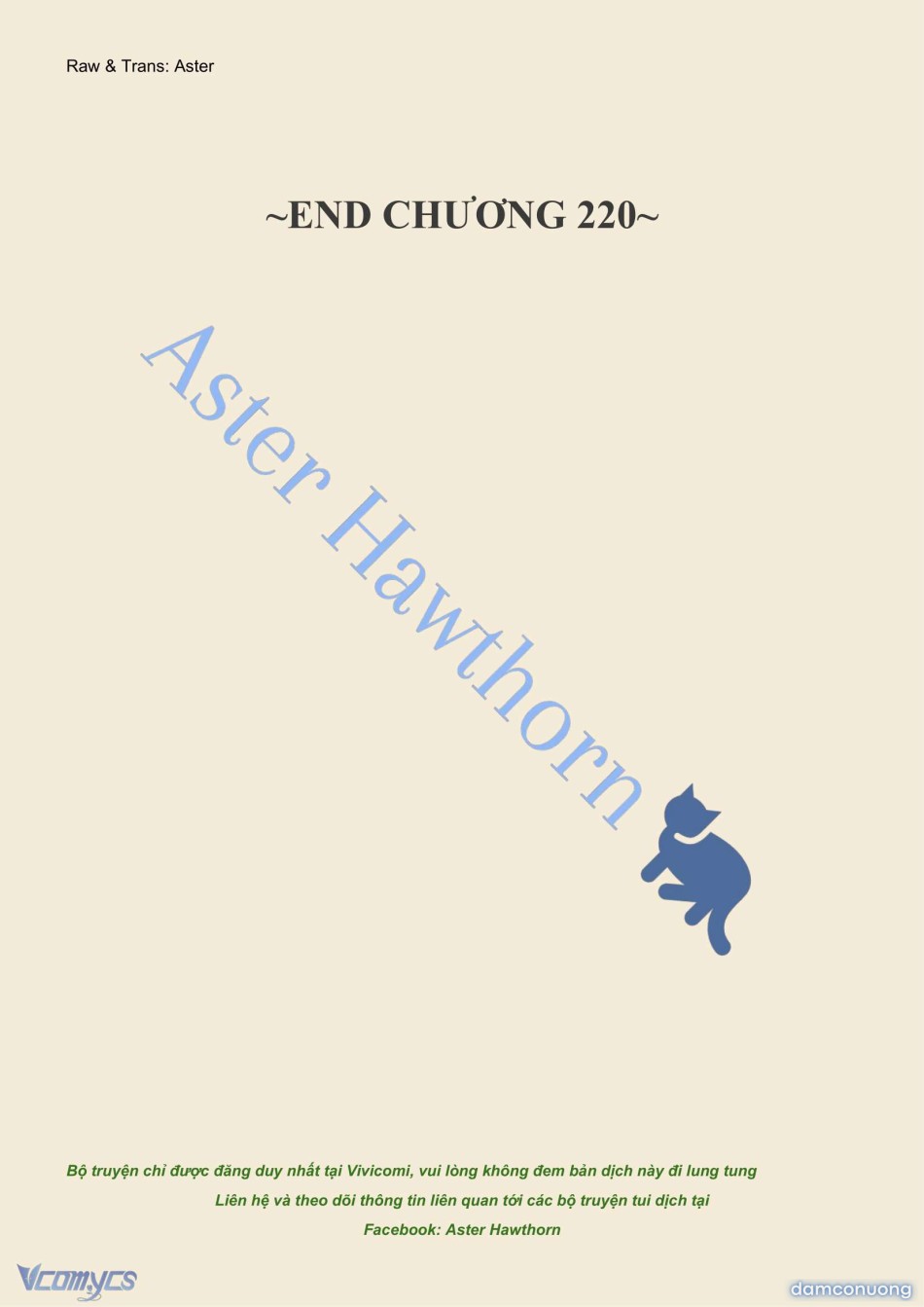 [NOVEL] Người Chồng Độc Ác 
