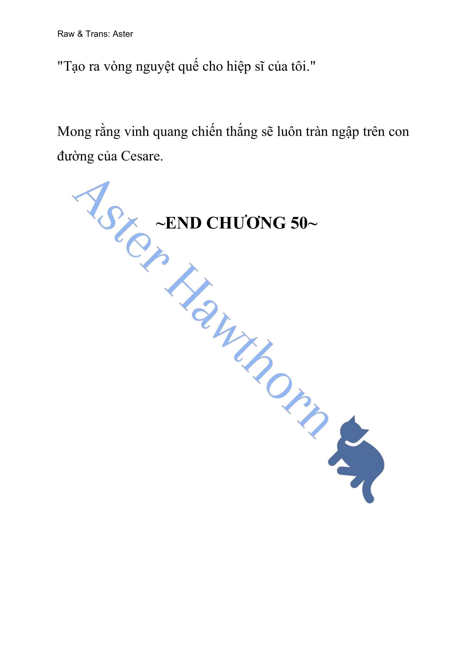 [NOVEL] Người Chồng Độc Ác 