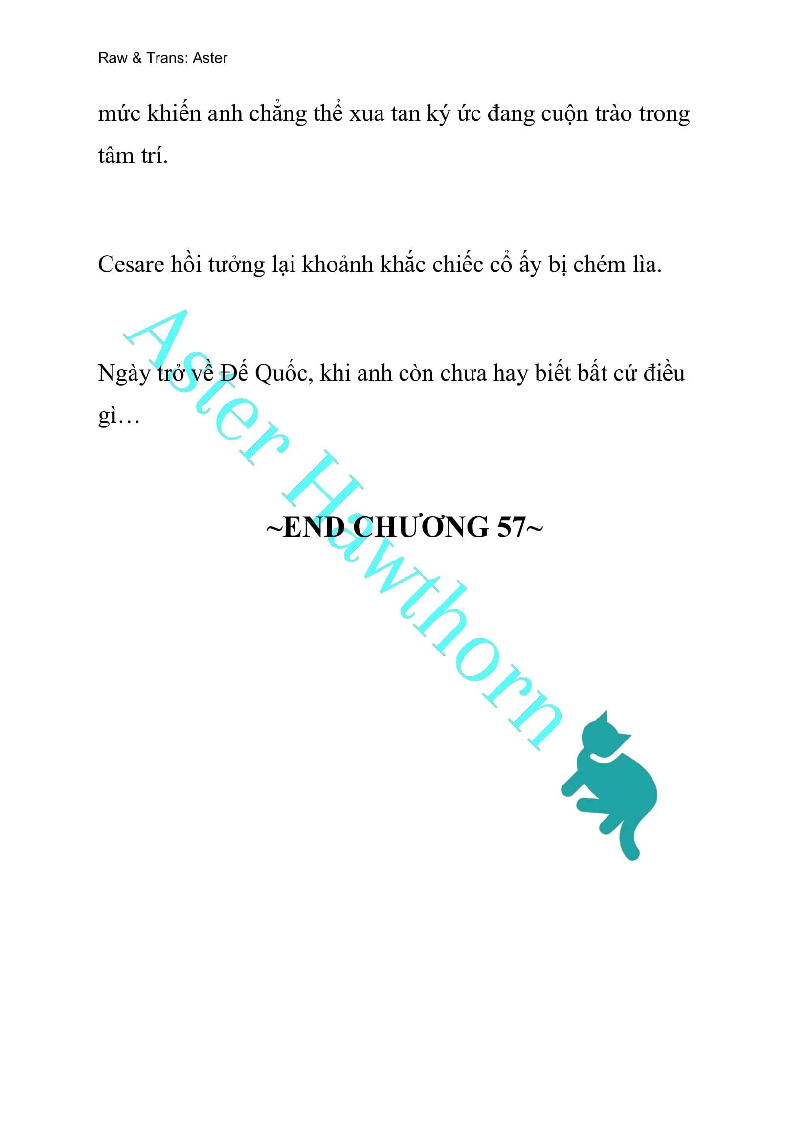 [NOVEL] Người Chồng Độc Ác 