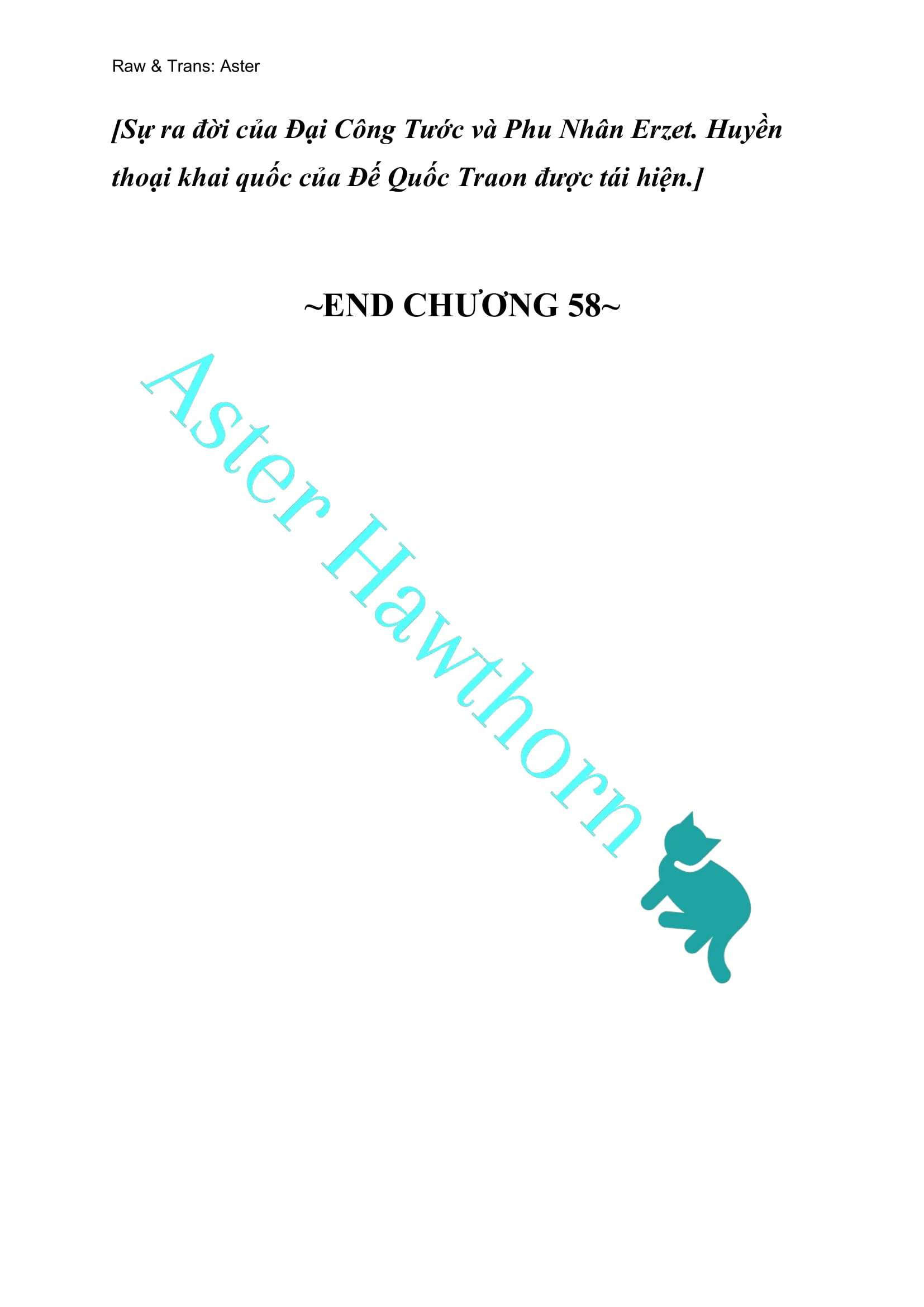 [NOVEL] Người Chồng Độc Ác 