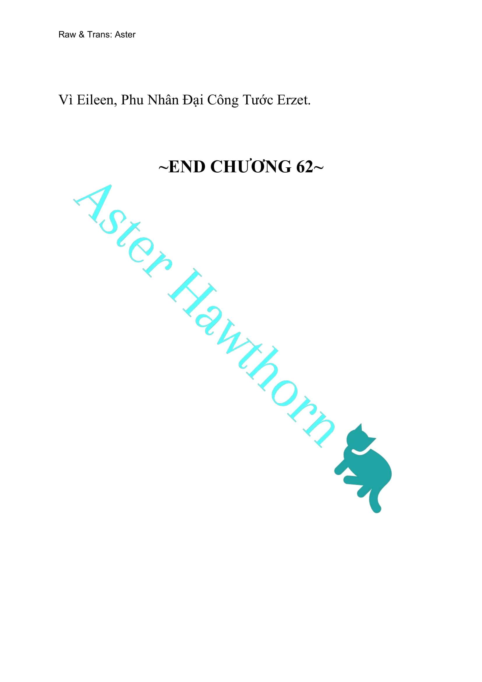 [NOVEL] Người Chồng Độc Ác 