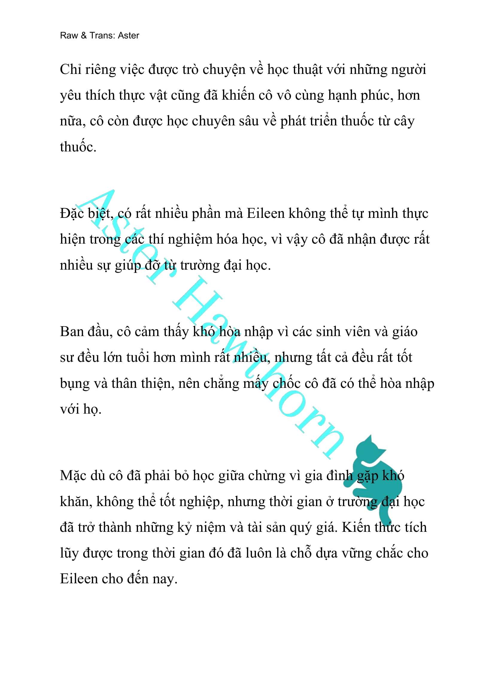 [NOVEL] Người Chồng Độc Ác 