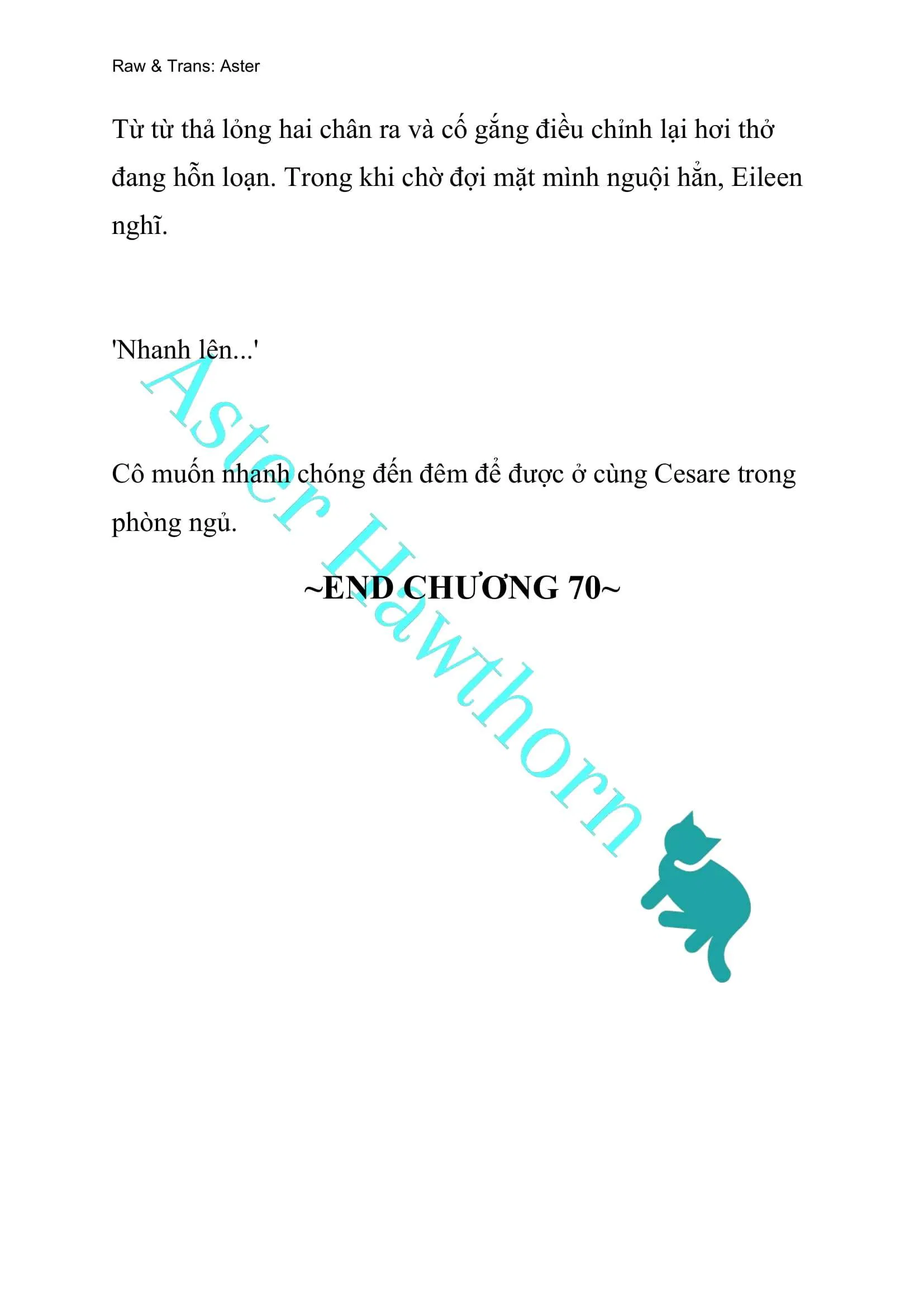 [NOVEL] Người Chồng Độc Ác 