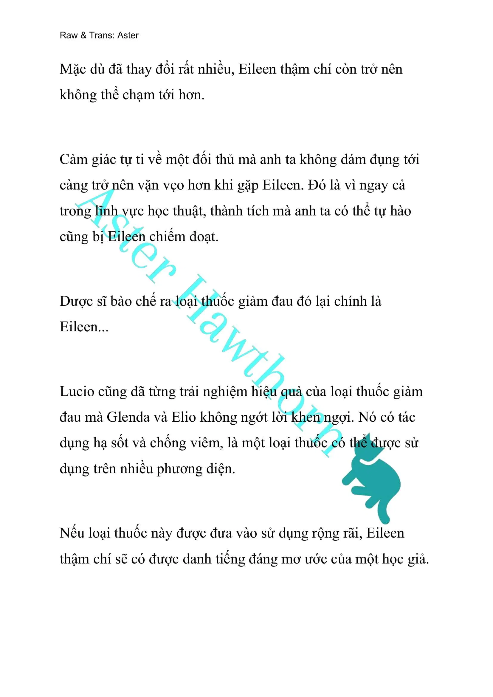 [NOVEL] Người Chồng Độc Ác 