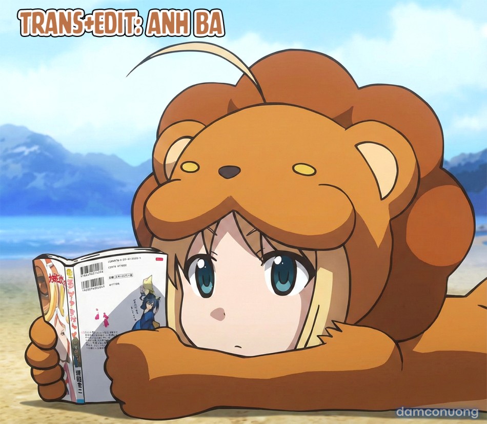 GiyuShino Fujou Aigi 