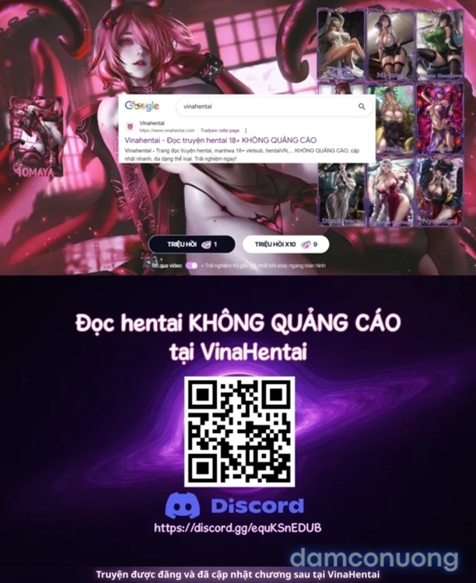 Sensei, em muốn được thầy chiều chuộng cơ! Được hong ạ? 