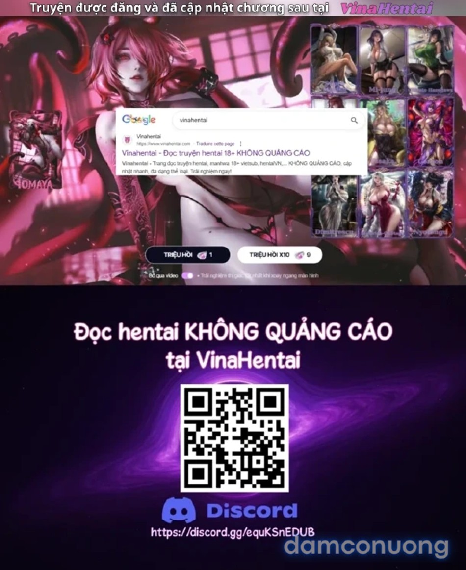 Sweet♥Karin-Chỉ phục vụ sau giờ nghỉ! 