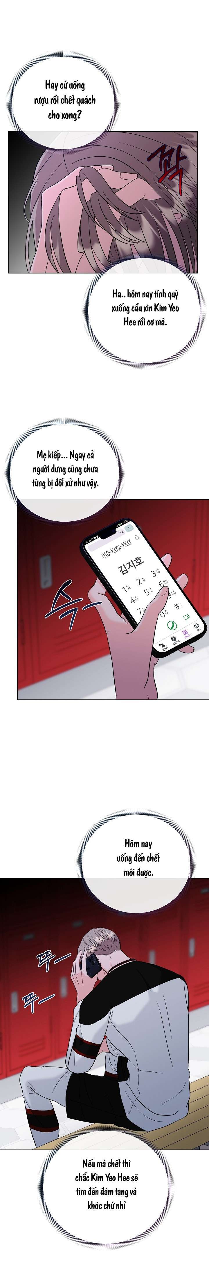 Ván Chơi Cá Cược 